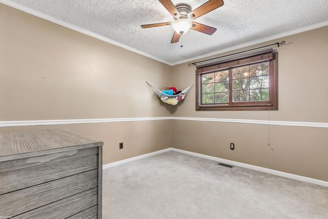 48343 Forbes Drive, Chesterfield, MI 48047