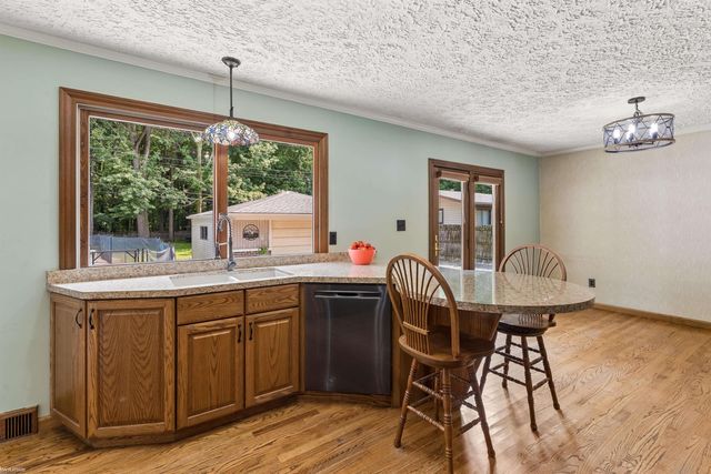 48343 Forbes Drive, Chesterfield, MI 48047