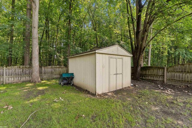 48343 Forbes Drive, Chesterfield, MI 48047