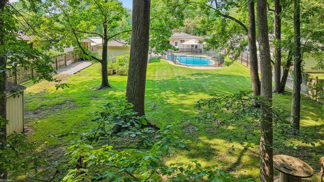48343 Forbes Drive, Chesterfield, MI 48047