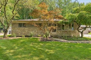 48343 Forbes Drive, Chesterfield, MI 48047