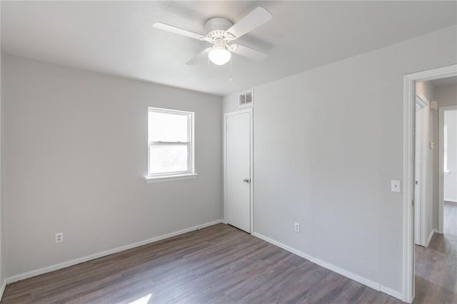 3217 Beechwood Drive, Del City, OK 73115