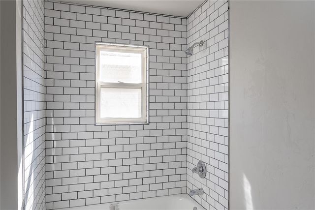 3217 Beechwood Drive, Del City, OK 73115