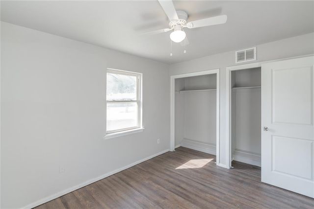 3217 Beechwood Drive, Del City, OK 73115