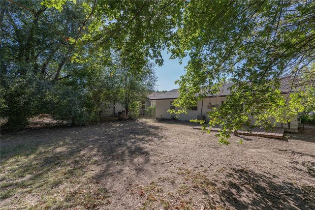 3217 Beechwood Drive, Del City, OK 73115