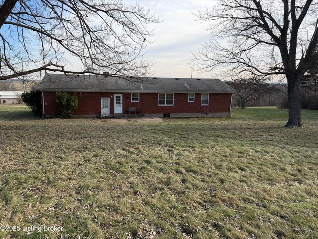 2100 Cox Ln, La Grange, KY 40031