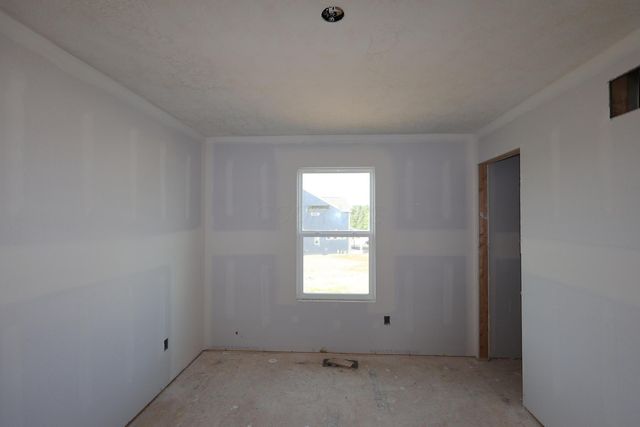 280 River Birch Drive, Galena, OH 43021