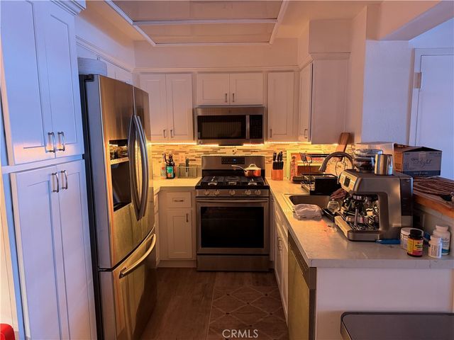 34264 Camino Capistrano, Dana Point, CA 92624