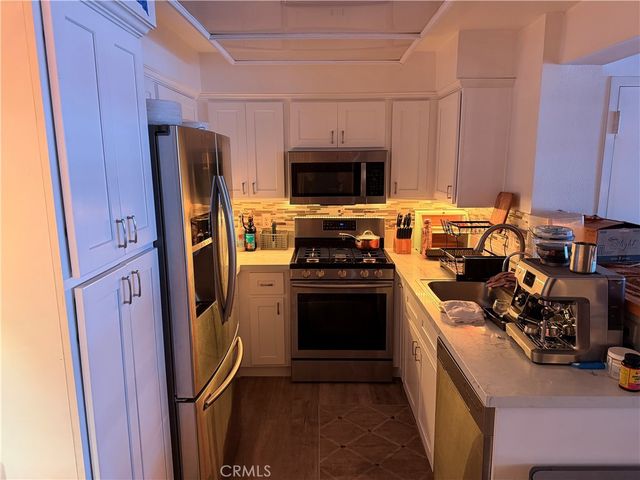 34264 Camino Capistrano, Dana Point, CA 92624