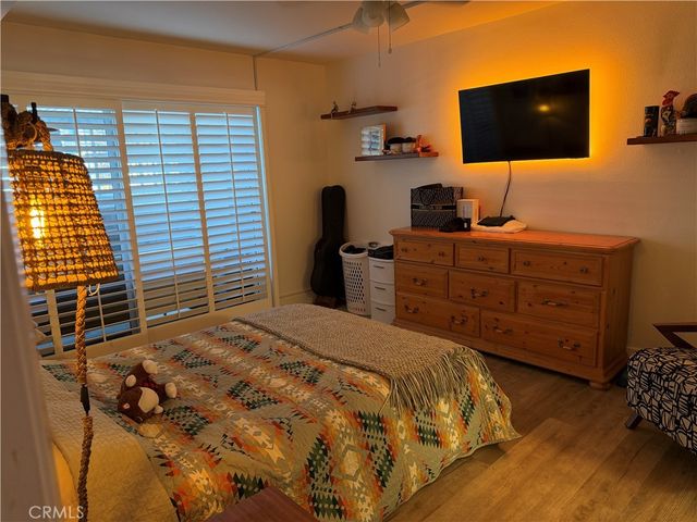 34264 Camino Capistrano, Dana Point, CA 92624