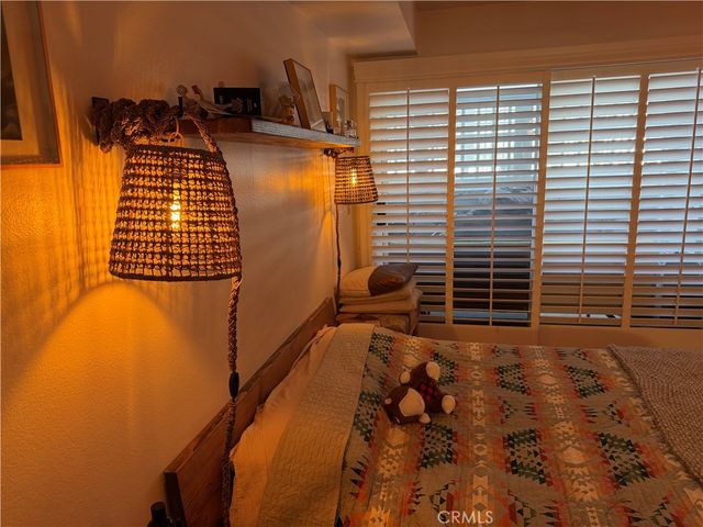 34264 Camino Capistrano, Dana Point, CA 92624