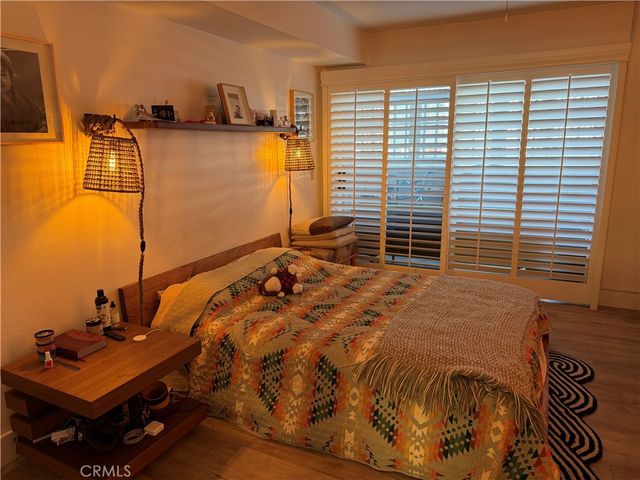 34264 Camino Capistrano, Dana Point, CA 92624