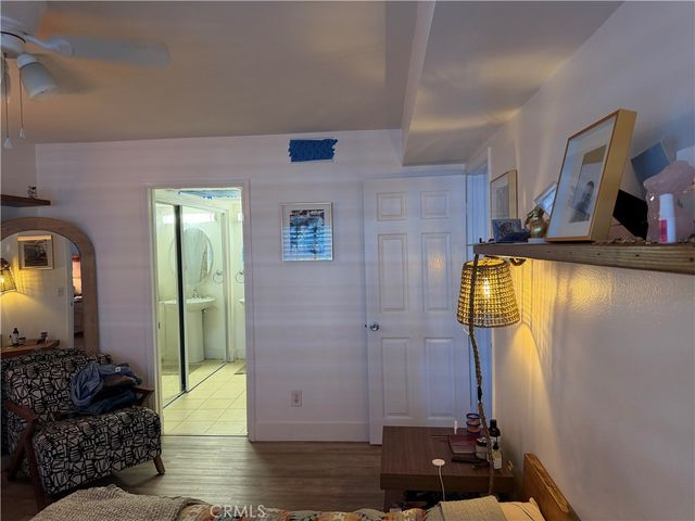 34264 Camino Capistrano, Dana Point, CA 92624
