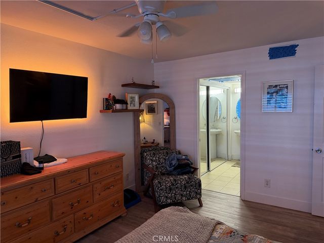 34264 Camino Capistrano, Dana Point, CA 92624