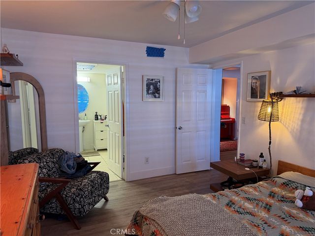 34264 Camino Capistrano, Dana Point, CA 92624