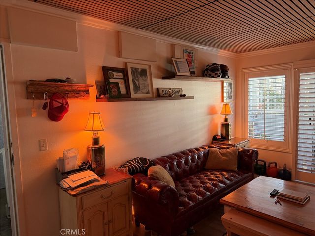 34264 Camino Capistrano, Dana Point, CA 92624