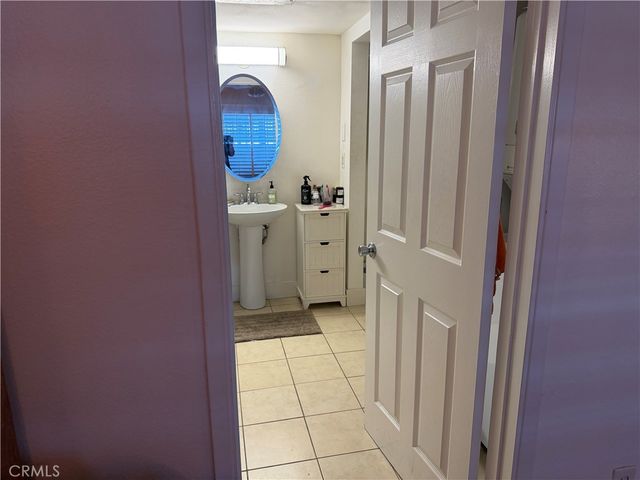 34264 Camino Capistrano, Dana Point, CA 92624