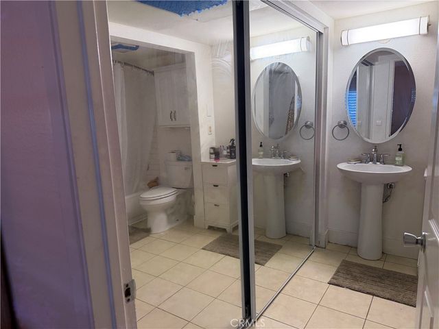 34264 Camino Capistrano, Dana Point, CA 92624