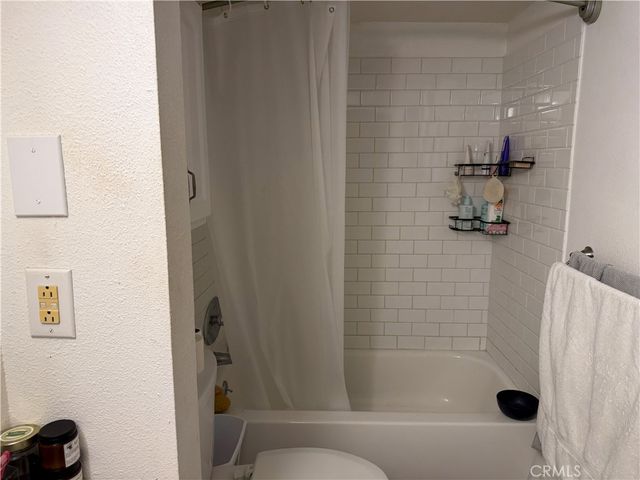 34264 Camino Capistrano, Dana Point, CA 92624