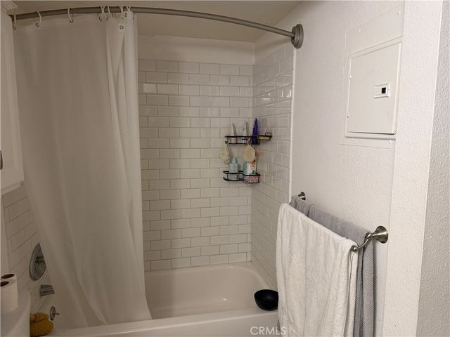34264 Camino Capistrano, Dana Point, CA 92624