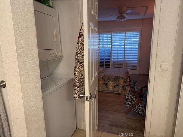 34264 Camino Capistrano, Dana Point, CA 92624