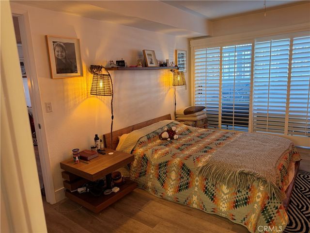 34264 Camino Capistrano, Dana Point, CA 92624