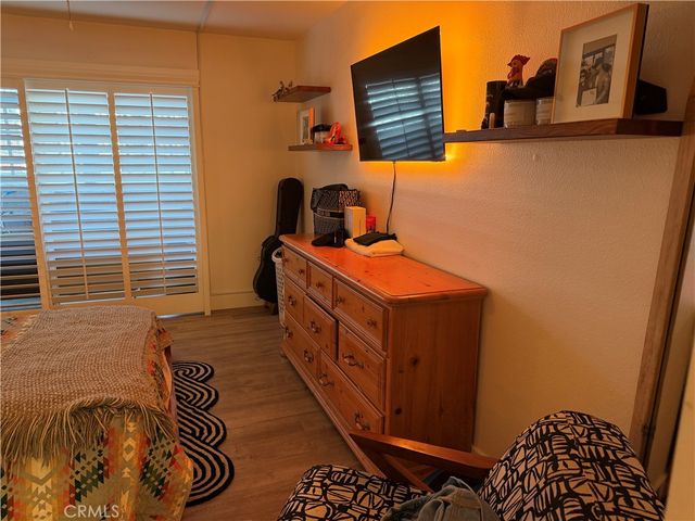 34264 Camino Capistrano, Dana Point, CA 92624