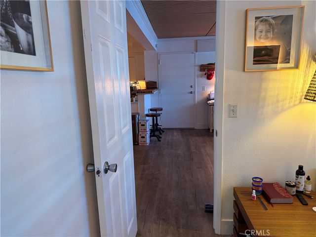 34264 Camino Capistrano, Dana Point, CA 92624