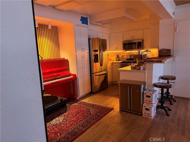 34264 Camino Capistrano, Dana Point, CA 92624