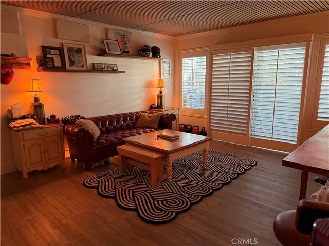 34264 Camino Capistrano, Dana Point, CA 92624