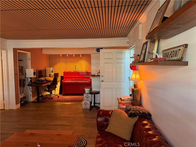 34264 Camino Capistrano, Dana Point, CA 92624