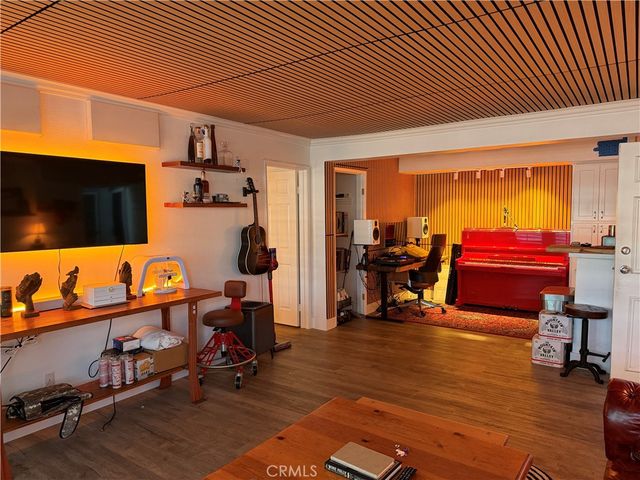 34264 Camino Capistrano, Dana Point, CA 92624