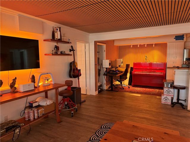 34264 Camino Capistrano, Dana Point, CA 92624