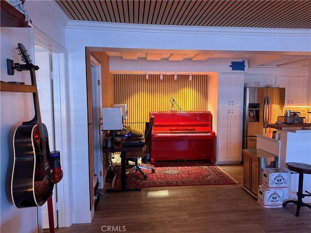 34264 Camino Capistrano, Dana Point, CA 92624