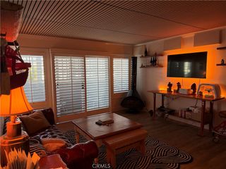 34264 Camino Capistrano, Dana Point, CA 92624