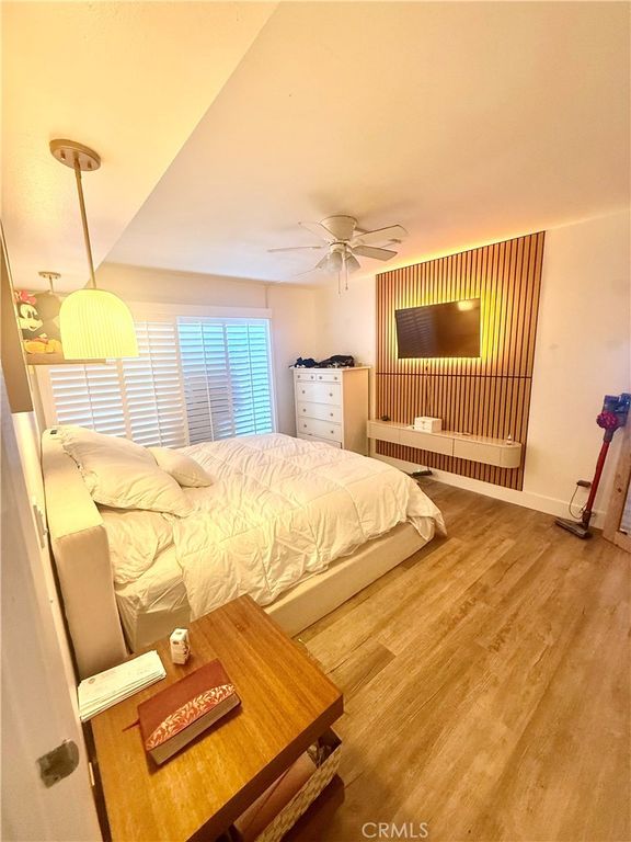 34264 Camino Capistrano 113, Dana Point, CA 92624 — photo 2