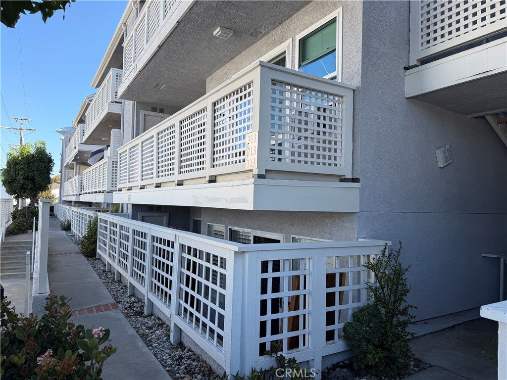 34264 Camino Capistrano 113, Dana Point, CA 92624 — photo 3