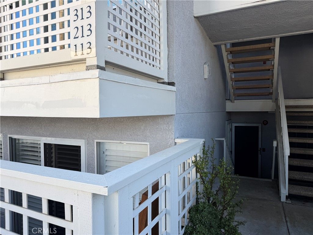 34264 Camino Capistrano 113, Dana Point, CA 92624 — photo 4