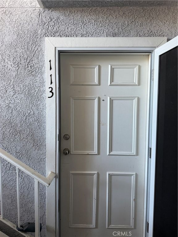 34264 Camino Capistrano 113, Dana Point, CA 92624 — photo 5