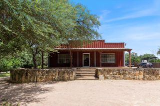 2108 Old Ranch Road 12 RD 12, San Marcos, TX 78666