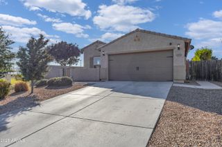 18557 W PUEBLO Avenue, Goodyear, AZ 85338