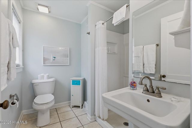715 Carolina Beach Avenue N, Carolina Beach, NC 28428