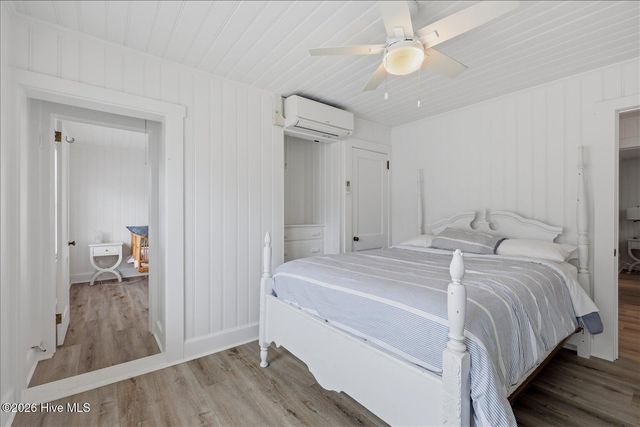715 Carolina Beach Avenue N, Carolina Beach, NC 28428