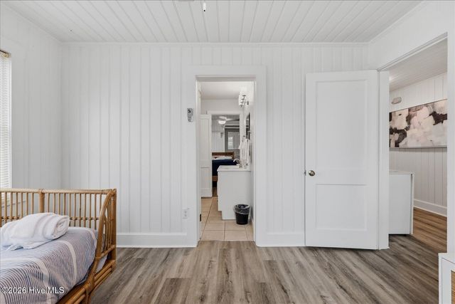 715 Carolina Beach Avenue N, Carolina Beach, NC 28428