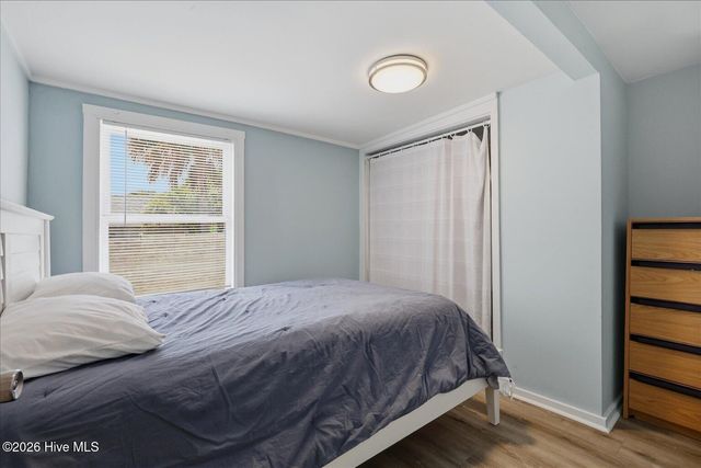 715 Carolina Beach Avenue N, Carolina Beach, NC 28428