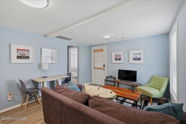 715 Carolina Beach Avenue N, Carolina Beach, NC 28428