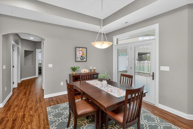 1338 SW 31st Lane, Ankeny, IA 50023