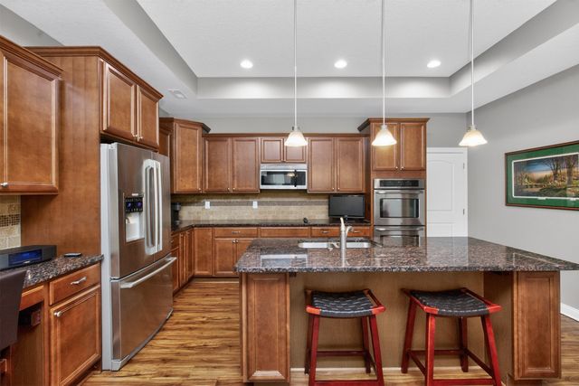 1338 SW 31st Lane, Ankeny, IA 50023