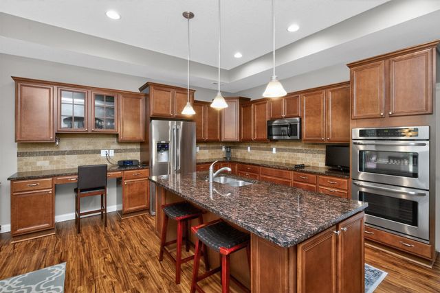 1338 SW 31st Lane, Ankeny, IA 50023