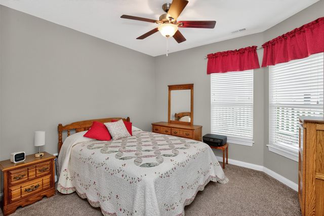 1338 SW 31st Lane, Ankeny, IA 50023